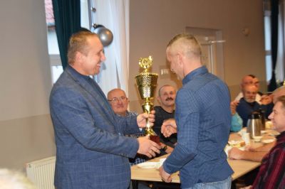 Hodowcy go%%C5%%82%%C4%%99bi (5)